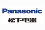 松下電器